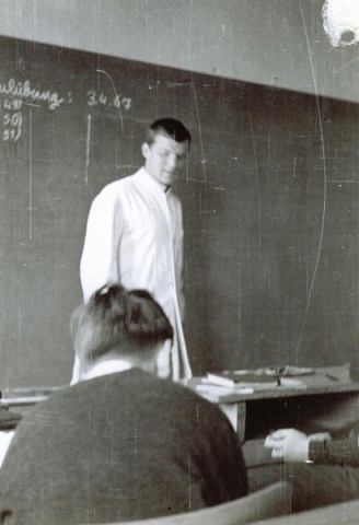 1967_Prof. Quas, Mathematik_3b (Schmidt).jpg