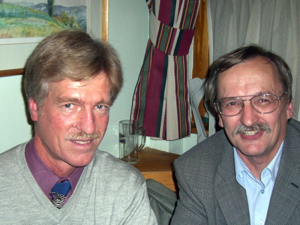 20071012b_Klaus Egger & Wolfgang Kamschal_Schmidt.jpg