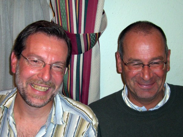20071012e_Helmut Derler & Reinhard Obernosterer_Schmidt.jpg