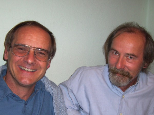20071012f_Gerhard Hohenegger & Bernd Völker_Schmidt.jpg