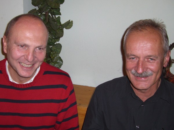 20071012i_Gernot Desoye & Hans Schnürl_Schmidt.jpg